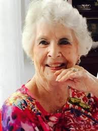 Catheryn Padgett Musgrove Obituary