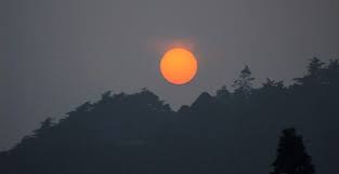 Cara mengganti sholat subuh yg kesiangan. Bangun Telat Setelah Mimpi Basah Konsultasi Agama Dan Tanya Jawab Pendidikan Islam