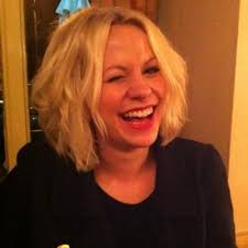 Danielle Harding (@25danih)