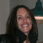 Amy DiRusso (amydirusso)