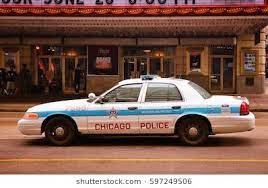 Pin On Police Cars