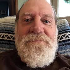 Who remembers this LHS teacher?