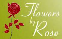 Check spelling or type a new query. Grottoes Florist Flower Delivery By Flowers By Rose