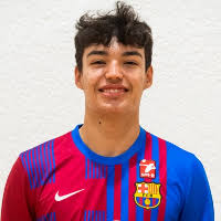 Mario Cid Cadenas » clubs :: Volleybox