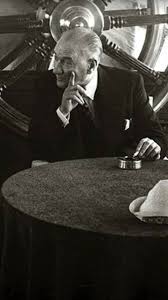 Yasa Mustafa Kemal Pasa Yasa Nadide Fotograflar Ilham Veren Fotograflar Fotograf Duvari