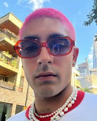 Sachin Johal (@svchbabii) • Instagram photos and videos