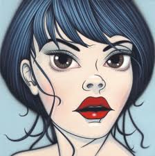 Chris Booth & Nanda\Hobbs Contemporary & Nanda\Hobbs Contemporary