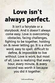 Pin By Kristi Hilton On Word Scrapbook Quotes I Love You Means Reality Quotes