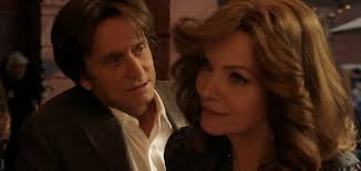 Young Hank Pym and Janet Van Dyne