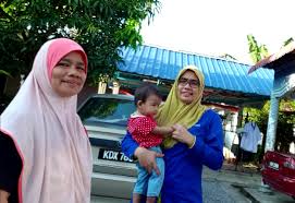 Check spelling or type a new query. Jom Go A Taste Of Kampung Life