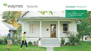 What should you look for when it comes to checking your home for termites? Waynes Environmental Services 25270 Will Mccomb Dr Tanner Al 35671 Yp Com