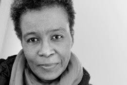 Weissman Center for Leadership