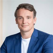 SAP Sapphire Orlando