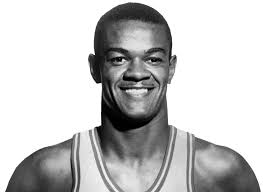 Hal Greer