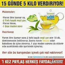 Watch The Best Youtube Videos Online Yag Yakimini Hizlandirici Form Cayinin Hazirlanisina Yarim Litre Kaynar Su 2 Tatli Kasi Diyet Saglik Diyet Planlari