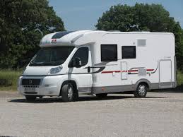 Image result for furgone van camper