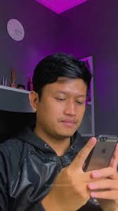 Cara Edit Video dengan VN dan Capcut di Laptop