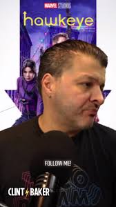 Clint Baker Actor Daughter