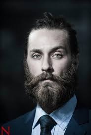 Guy Gane介绍_图片_作品-猫眼电影