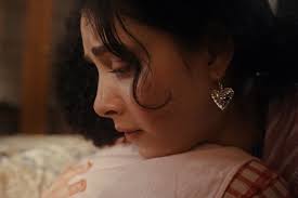 The Bear Hunt director @lilsdrummond writers @lilsdrummond @natlunaaaa  producer @pastelpictures.sarah dp @r1ly 1st ac @ella_burton gaffer  @_laurakennedy99_ colourist @niklasmalkin.colour @wearecrayon  @thebearhuntfilm coming soon