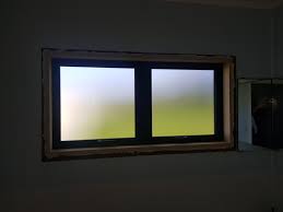 Replacement Bathroom Windows Pimp My Windows Auckland