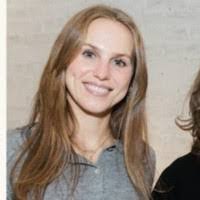 Tessa Baker's Instagram, Twitter & Facebook