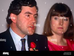 Harriet young hi-res stock photography and images