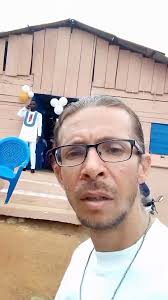 CAPTAIN PLANET 4X4's Video