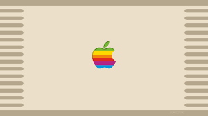 Retro Mac Wallpaper By Bomdesignz Album On Imgur If not thats fine, they still look amazing and i'll be sporting them till your next creation! imgur