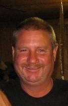 Obituary information for Robert Lee Moore, Jr.