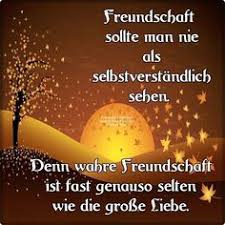 Mai 2020 21:30) klasse buch jakob (donnerstag, 07. 260 Freundschaft Ideen Freundschaft Spruche Uber Freundschaft Freundschaft Zitate