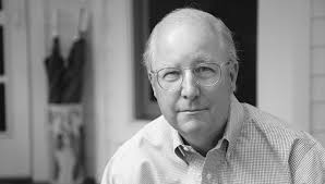 RHYTHM IS THE GREAT CONNECTOR'