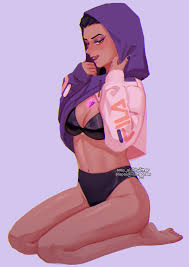 Reyna r34  смешные картинки и другие приколы: комиксы, гиф анимация,  видео, лучший интеллектуальный юмор.