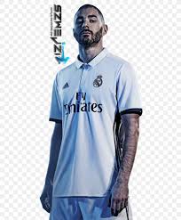 How to watch le k benzema (2017) on netflix russia! Karim Benzema Real Madrid C F Deviantart 0 Png 484x996px 2016 2017 2018 Karim Benzema Art Download