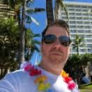 Daniel Frishberg Bizradio