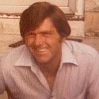 Mike Dowell Obituary