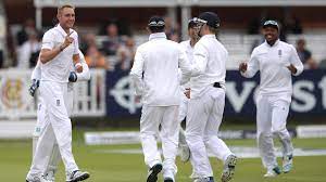 Find match analysis, reports & coverage of england vs sri lanka. Classic Match Review England V Sri Lanka 1st Test 2014 Thriller At Lords Cricket Life