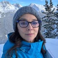 10+ "Barrett-wood" profiles