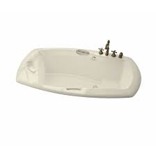 maax 105313 055 004 at edge supply