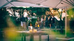 We did not find results for: Hotel Embarcadero The Best Place To Celebrate Events In Bizkaia