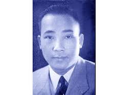 Schriftsteller Vu Bang von tiefgründiger Lyrik zu tiefgründiger Satire