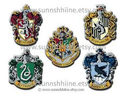 L Ecole Des Sorciers Crete Symboles Transfert Design Harry Potter Serpentard Poufsouf Anniversaire Harry Potter Harry Potter Anniversaire Theme Harry Potter