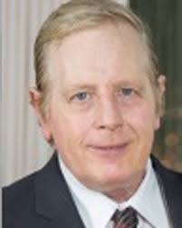 John Bruyere Obituary (1960