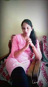 Persiangig, the first iranian cloud storage provider. Ved Sanskrit Classes Posts Facebook