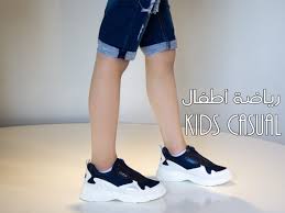 Check spelling or type a new query. Cuple Arabic Cuple Online Store