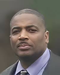 Christopher Moses, Licensed Professional Counselor, Houston, TX, 77009