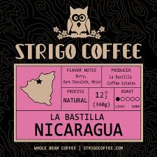 Products Archive - Strigo Coffee