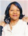 Brenda Smallwood-Harris Obituary
