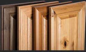 replacement cabinet doors