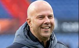 Iain Bruce (@Brooshski)